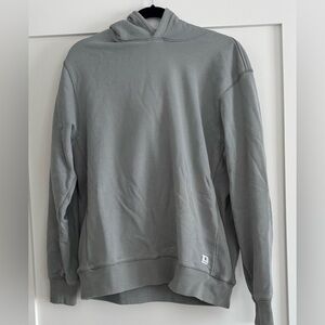 Linksoul Hoodie size large